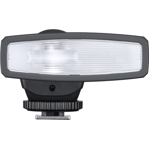 Godox Lux Junior Retro Camera Flash - 3